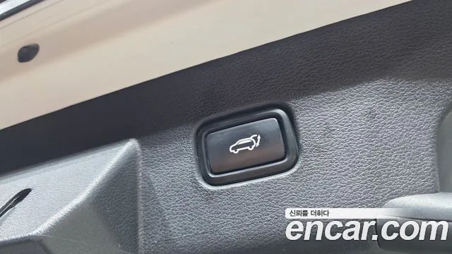 Kia Sportage 2022 thumb 3
