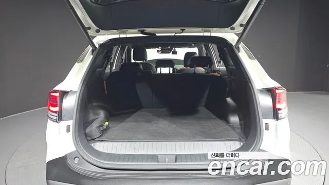 Kia Sportage 2022 thumb 10