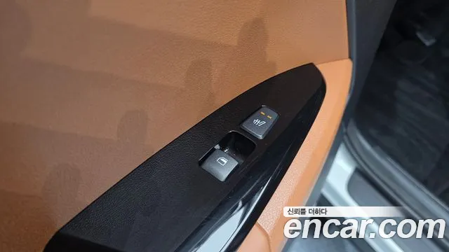 Kia Sportage 2022 thumb 12