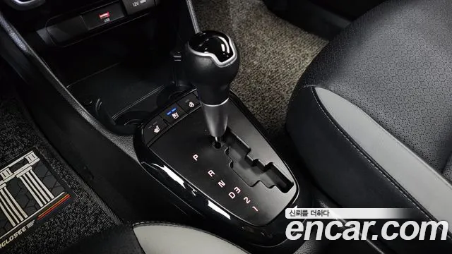 Kia morning 2020 thumb 6