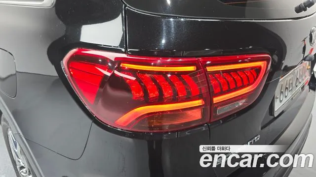 Kia Sorento 2019 thumb 2