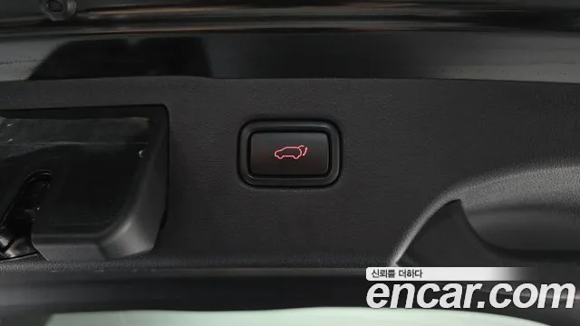 Kia Sorento 2019 thumb 3