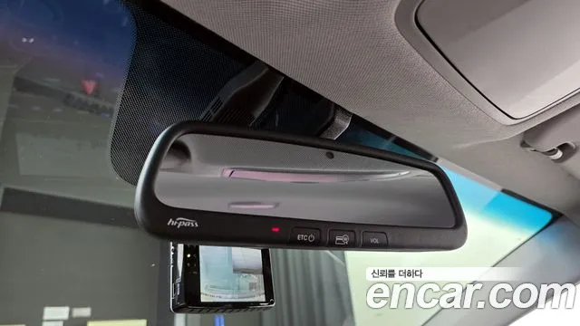 Hyundai Avante 2016 thumb 3
