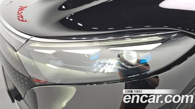 Mercedes-Benz EQS 2023 thumb 4