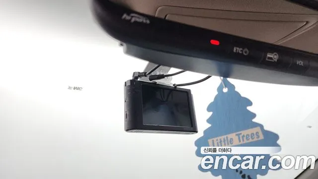 Kia Sportage 2014 thumb 8