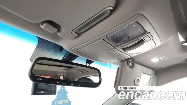 Kia Sportage 2014 thumb 6