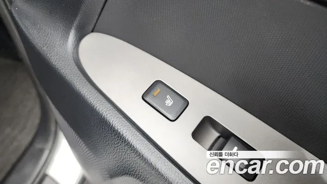 Kia Sportage 2014 thumb 11