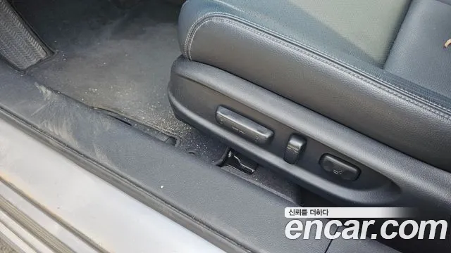 Honda Accord 2017 thumb 11