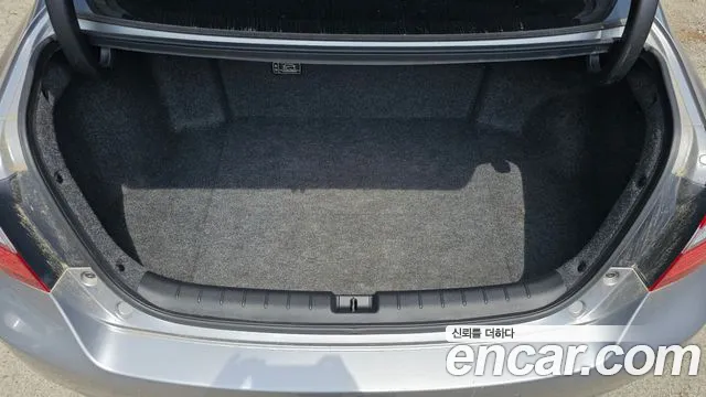 Honda Accord 2017 thumb 12