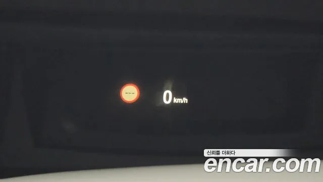 BMW 3 серии 2018 thumb 11