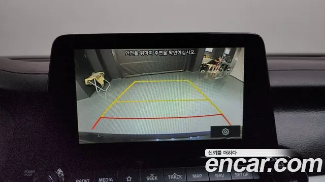 Kia K3 2020 thumb 5