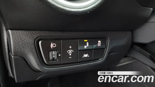 Kia K3 2020 thumb 9