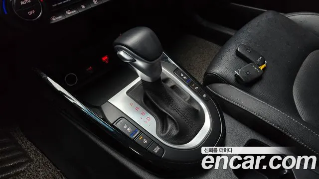 Kia K3 2021 thumb 3
