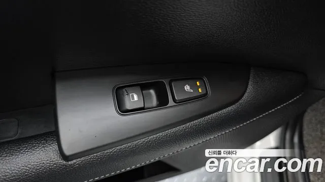 Kia K3 2021 thumb 11