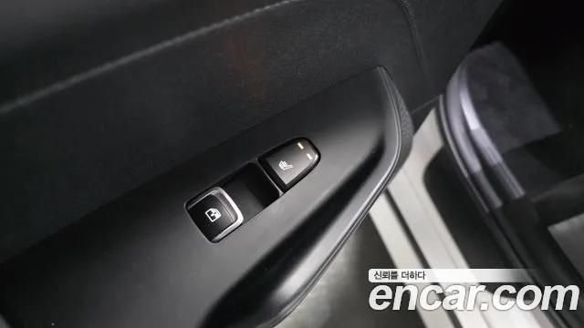Kia K5 2024 thumb 12