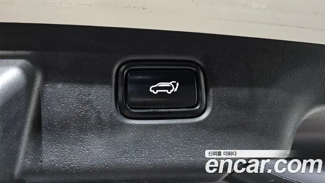 Kia Niro 2022 thumb 2