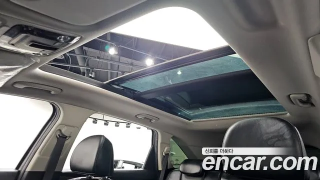 Kia Sorento 2021 thumb 11