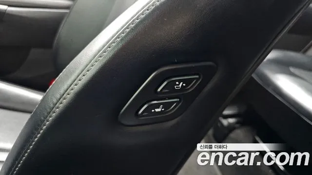 Kia Sorento 2021 thumb 3