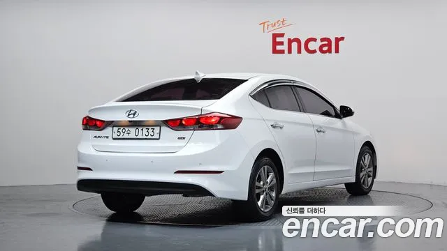 Hyundai AD 2015 thumb 3