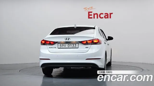 Hyundai AD 2015 thumb 11