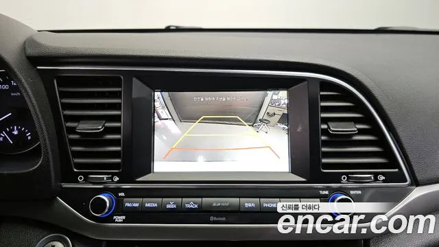 Hyundai AD 2015 thumb 6