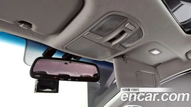 Hyundai AD 2015 thumb 10