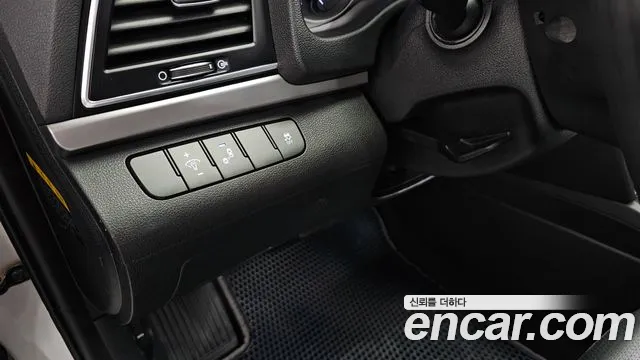 Hyundai AD 2015 thumb 8