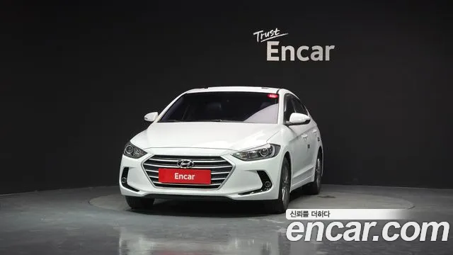 Hyundai AD 2016 thumb 8