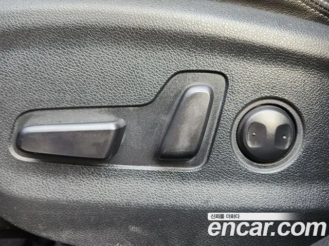 Kia Sportage 2015 thumb 10