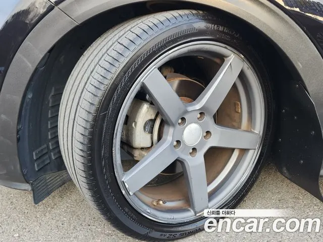 Kia Sportage 2015 thumb 4