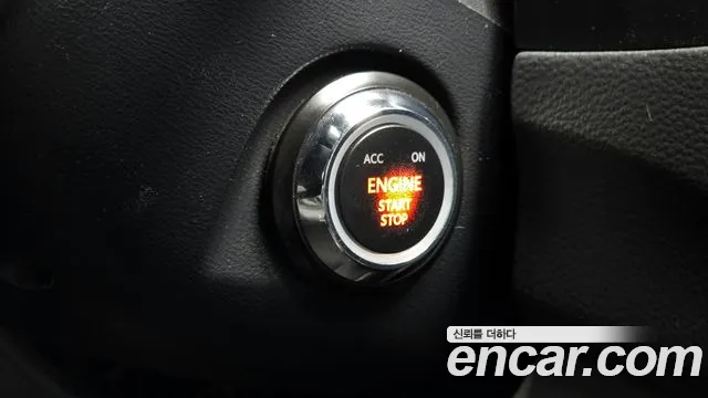 Hyundai Staria 2013 thumb 4
