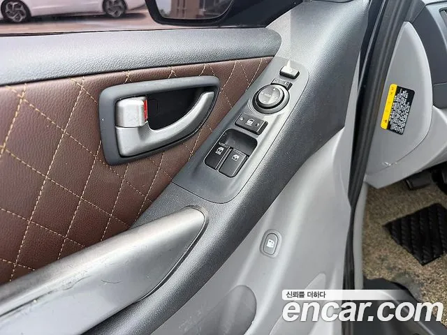 Hyundai Staria 2020 thumb 2
