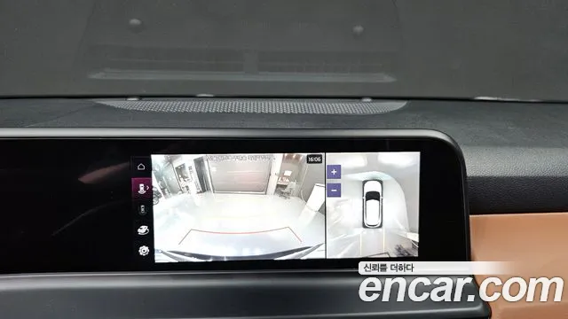 Kia Seltos 2022 thumb 10