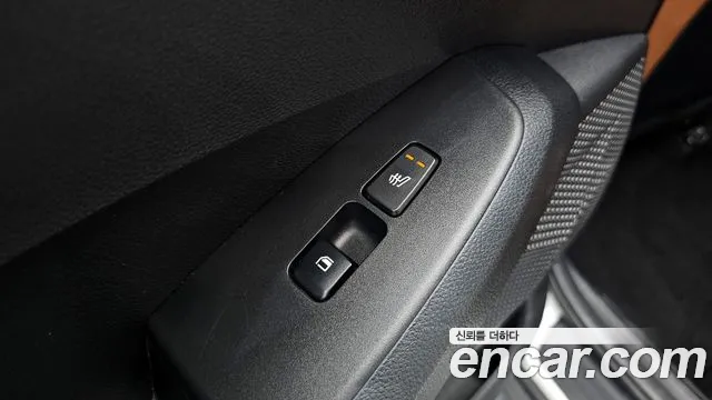 Kia Seltos 2022 thumb 4