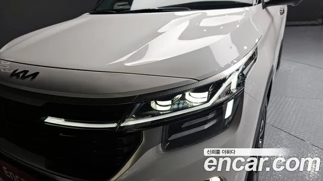 Kia Seltos 2022 thumb 11