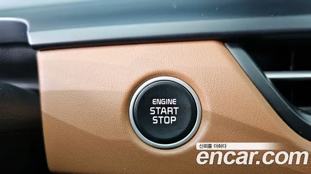 Kia Seltos 2022 thumb 3