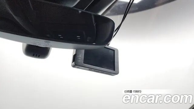 Porsche Cayenne 2023 thumb 10