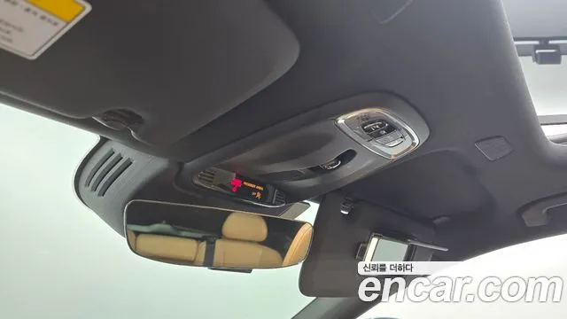Volvo XC60 2018 thumb 9