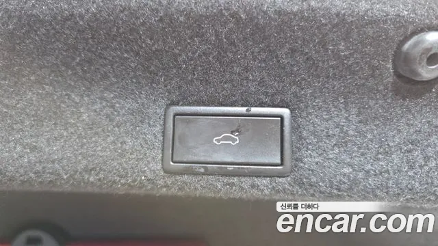 Volkswagen Passat GT 2021 thumb 12