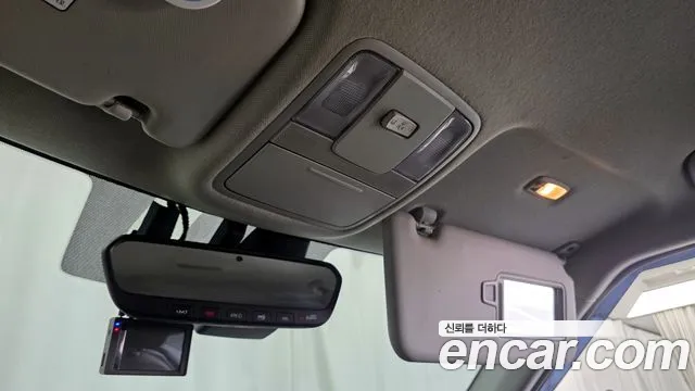 Kia Soul 2019 thumb 2