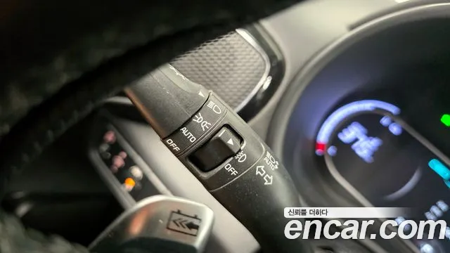 Kia Soul 2019 thumb 11