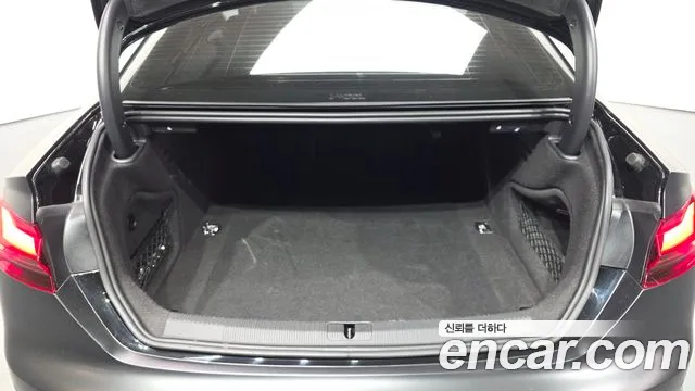 Audi S5 2022 thumb 4