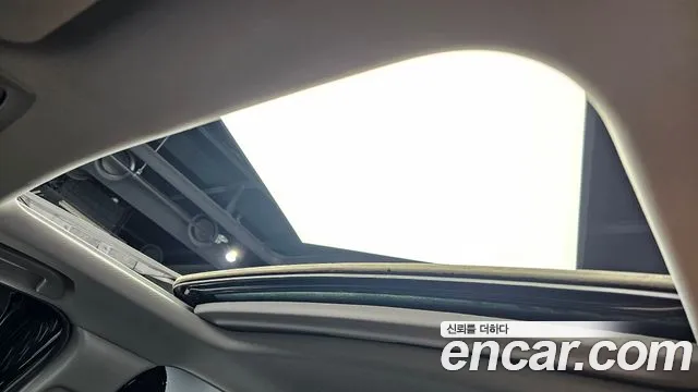 Honda CR-V 2017 thumb 3