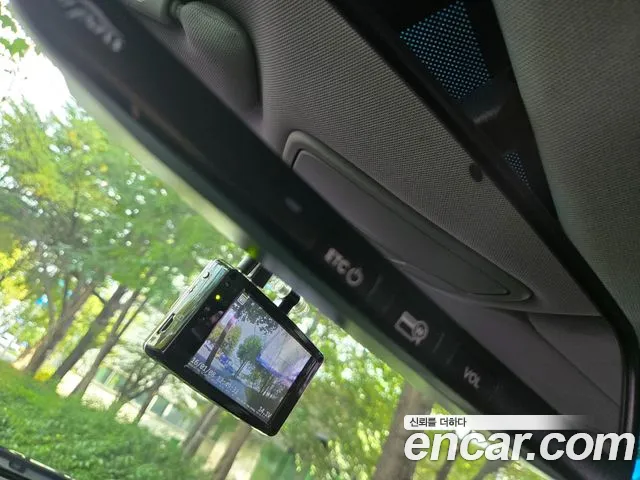 Kia K5 2013 thumb 5