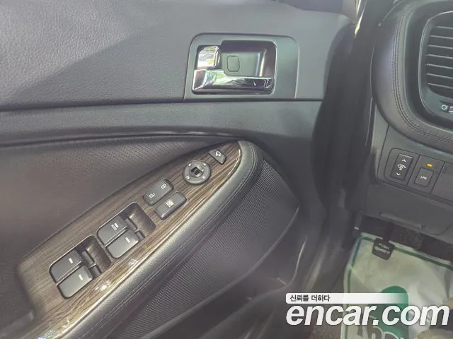 Kia K5 2013 thumb 7