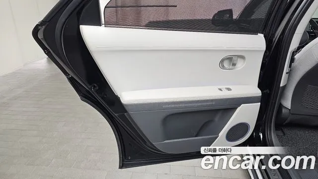 Hyundai Ioniq5 2022 thumb 10