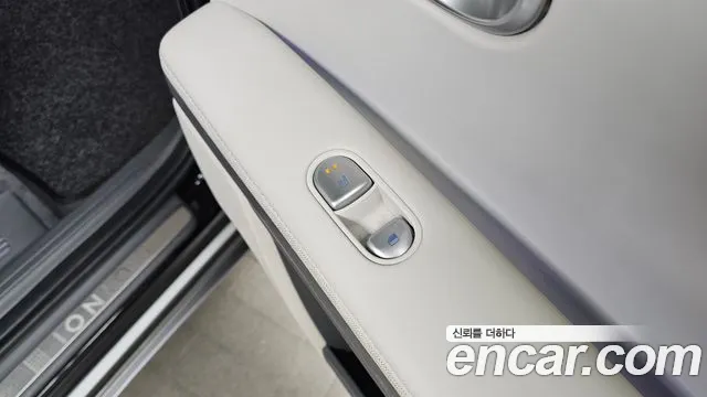 Hyundai Ioniq5 2022 thumb 9