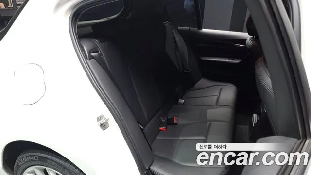 BMW 1 серии 2016 thumb 9