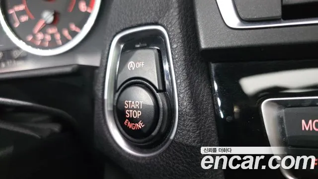 BMW 1 серии 2016 thumb 12