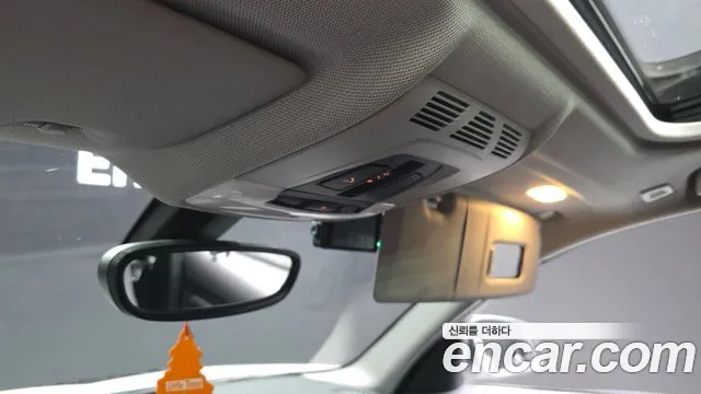 BMW 1 серии 2016 thumb 10